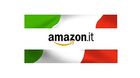 Oferta-amazon-it-5x25-y-5x40-c_s