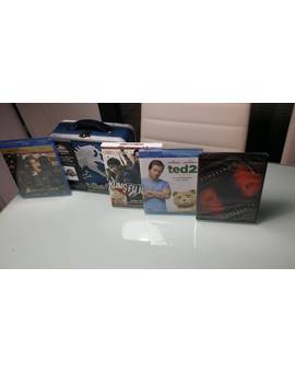 Primeras compras del Año ECI 40%