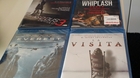 Utimas-compras-c_s