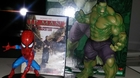 Ultimas-compras-en-figuras-ip-man-c_s