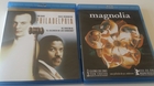 Ultimas-compras-c_s
