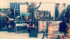 La-estatua-de-rocky-se-une-a-la-coleccion-c_s