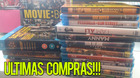 Ultimas-compras-c_s