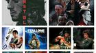 Resto-de-coleccion-sylvester-stallone-c_s