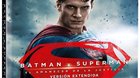 Unboxing-digibook-batman-v-superman-c_s