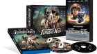 Ultima-unidad-turbokid-amazon-c_s