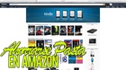 Ahorrarse-pasta-en-amazon-c_s