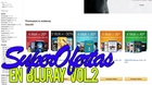 Superofertas-vol-2-c_s