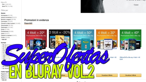Superofertas vol.2