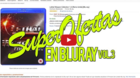 Vuelven-las-superofertas-vol-3-c_s