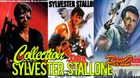Coleccion-sly-parte-2-c_s
