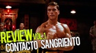 Critica-a-contacto-sangriento-c_s