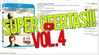 Ya-tenemos-las-superofertas-vol-4-c_s