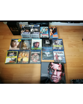 Mas compritas
