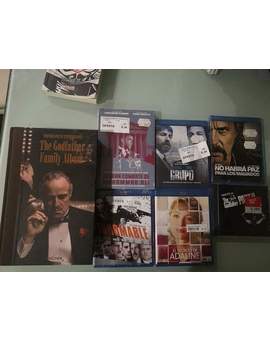 Compritas en Andorra