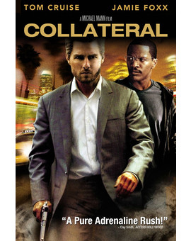Review Collateral