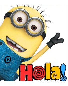 Hola a todos soy nueva!!