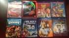 Mi-pequena-coleccion-3d-animacion-por-ahora-c_s