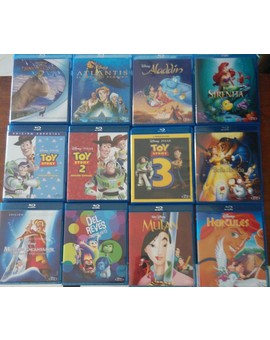 50% en disney mrdiamakt