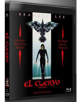 Podría ser esta portada con el amaray en negro