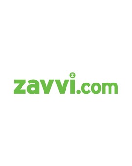 Ayuda Zavvi