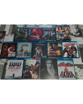 Mi black friday de mm