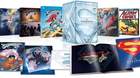 Superman-1-4-steelbook-4k-c_s