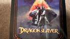 Dragonslayer-steelbook-4k-c_s