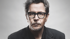 Muy-grande-gary-oldman-c_s