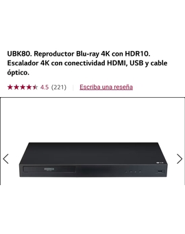 Duda....ayuda compañeros