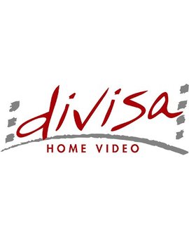 Muy bien por parte de Divisa