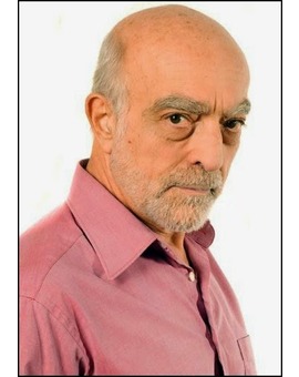 José Lifante DEP