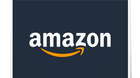 Amazon-y-sus-cagadas-c_s