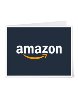 Amazon y sus cagadas