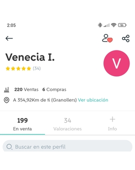 Laura iglesias Ponce de León vuelve al ataque