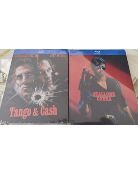 Recién llegadas Amazon.fr