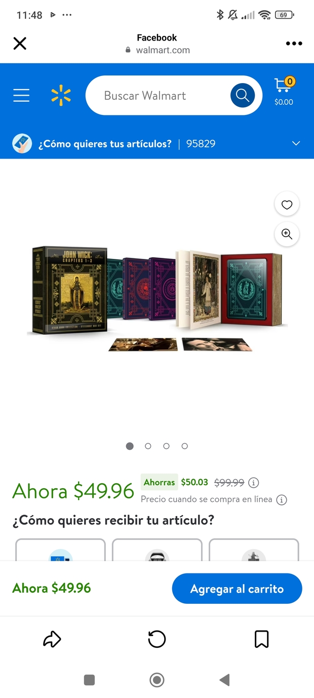 Alguien sabe cómo conseguir esto????