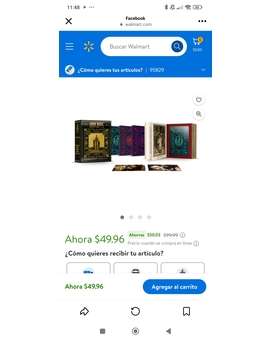 Alguien sabe cómo conseguir esto????