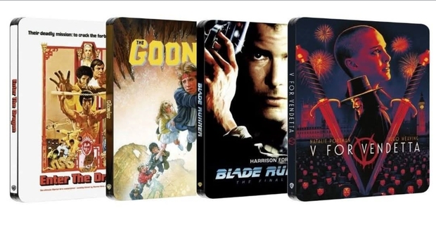 Reedición de zavvi??