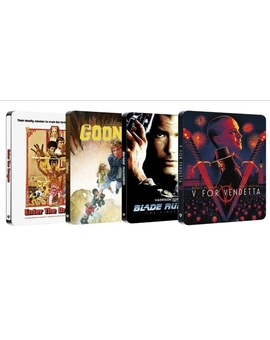 Reedición de zavvi??