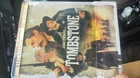 Steelbook-tombstone-c_s