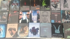 Ultimas-compras-metalicas-c_s