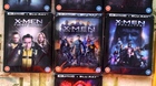 Xmen-zavvi-en-wallapop-c_s
