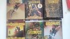 Coleccion-goonies-c_s