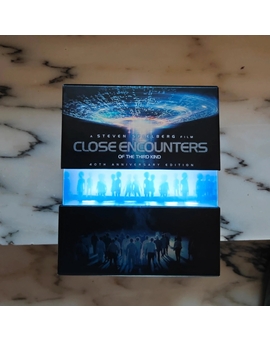 Ayuda cambio de pilas.  ...