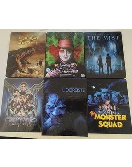 Compras navideñas....wallapop...vinted...Amazon.fr