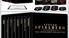 Coleccion-spielberg-steelbooks-c_s