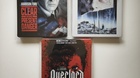 Steelbooks-franceses-c_s