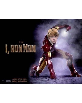 Hola fans del cine, recien me uno a esta impresionante comunidad