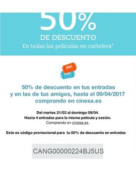 Os dejo por aquí un regalito ^^